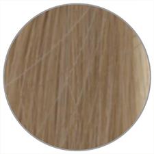 WELLA KP ME+ N. 9/38 LICHTBLOND GOLD PERLE