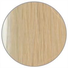 WELLA KP ME+ N. 10/38 HELL LICHTBLOND GOLD PERLE