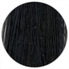 WELLA KP ME+ N. 2/8 SCHWARZ PERLE