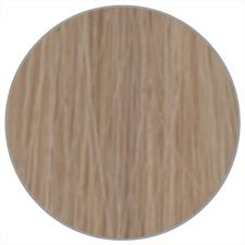 WELLA KP ME+ N. 9/8 LICHTBLOND PERLE