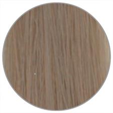 WELLA KP ME+ N. 10/8 HELL LICHTBLOND PERLE