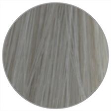 WELLA KP ME+ N. 9/81 LICHTBLOND PERL ASCH