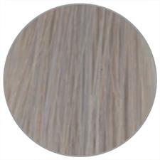 WELLA KP ME+ N. 10/86 HELLICHTBLOND PERLE VIOLETT