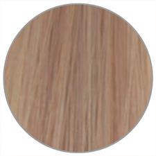 WELLA KP ME+ N. 10/95 HELLICHTBLOND CENDRE MAHAGONI