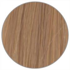 WELLA KP ME+ N. 8/96 HELLBLOND CENDRE VIOLETT