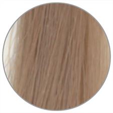 WELLA KP ME+ N. 9/96 LICHTBLOND CENDRE VIOLETT