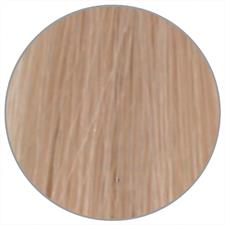 WELLA KP ME+ N. 10/96 HELLICHTBLOND CENDRE VIOLETT