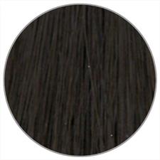 WELLA KP ME+ N. 6/97 DUNKELBLOND CENDRE BRAUN