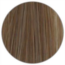 WELLA KP ME+ N. 8/97 HELLBLOND CENDRE BRAUN