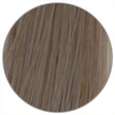 WELLA KP ME+ N. 9/97 LICHTBLOND CENDRE BRAUN