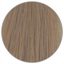 WELLA KP ME+ N. 10/97 HELLICHTBLOND CENDRE BRAUN
