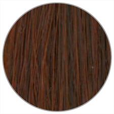 WELLA KP ME+ N. 6/34 DUNKELBLOND ROT GOLD