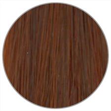 WELLA KP ME+ N. 7/34 MITTELBLOND ROT GOLD