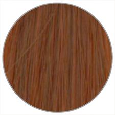 WELLA KP ME+ N. 8/34 HELLBLOND ROT GOLD
