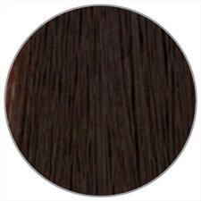 WELLA KP ME+ N. 5/41 HELLBRAUN ROT ASCH