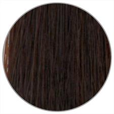 WELLA KP ME+ N. 6/41 DUNKELBLOND ROT ASCH