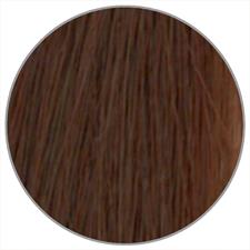 WELLA KP ME+ N. 8/41 HELLBLOND ROT ASCH