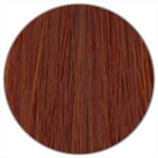 WELLA KP ME+ N. 7/43 MITTELBLOND ROT GOLD