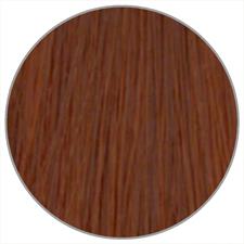 WELLA KP ME+ N. 8/43 HELLBLOND ROT GOLD