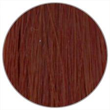 WELLA KP ME+ N. 77/43 MITTELBLOND INTENSIV ROT GOLD
