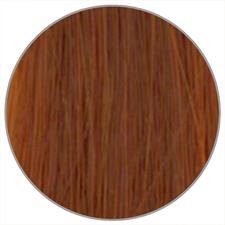 WELLA KP ME+ N. 88/43 HELLBLOND INTENSIV ROT GOLD