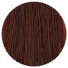 WELLA KP ME+ N. 66/44 DUNKELBLOND INTENSIV ROT INTENSIV