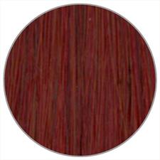 WELLA KP ME+ N. 77/44 MITTELBLOND INTENSIV ROT INTENSIV