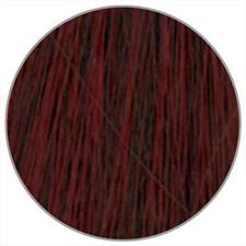 WELLA KP ME+ N. 6/45 DUNKELBLOND ROT MAHAGONI