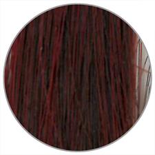 WELLA KP ME+ N. 55/46 HELLBRAUN INTENSIV ROT VIOLETT