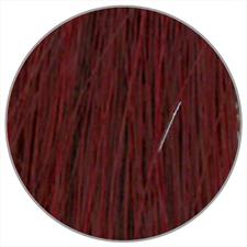 WELLA KP ME+ N. 66/46 DUNKELBLOND INTENSIV ROT VIOLETT