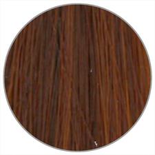 WELLA KP ME+ N. 7/47 MITTELBLOND ROT BRAUN