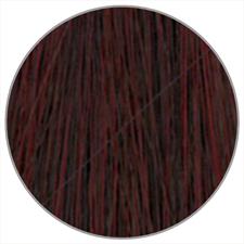 WELLA KP ME+ N. 55/55 HELLBRAUN INTENSIV MAHAGONI INTENSIV