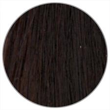 WELLA KP ME+ N. 66/55 DUNKELBLOND INTENSIV MAHAGONI INTENSIV