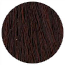 WELLA KP ME+ N. 66/56 DUNKELBLOND INTENSIV MAHAGONI VIOLETT