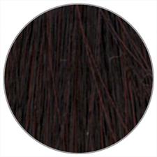 WELLA KP ME+ N. 44/65 MITTELBRAUN INTENSIV VIOLETT MAHAGONI