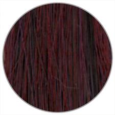 WELLA KP ME+ N. 55/65 HELLBRAUN INTENSIV VIOLETT MAHAGONI