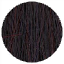 WELLA KP ME+ N. 33/66 DUNKELBRAUN INTENSIV VIOLETT INTENSIV