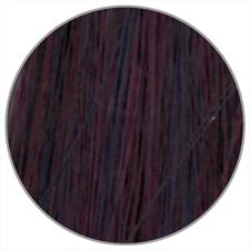 WELLA KP ME+ N. 55/66 HELLBRAUN INTENSIV VIOLETT INTENSIV