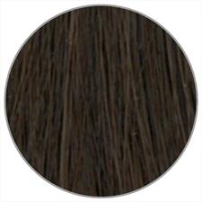 WELLA KP ME+ N. 5/7 HELLBRAUN BRAUN