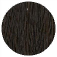 WELLA KP ME+ N. 6/7 DUNKELBLOND BRAUN