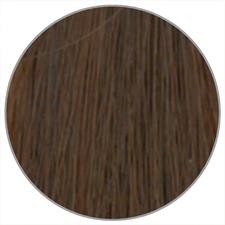 WELLA KP ME+ N. 7/7 MITTELBLOND BRAUN