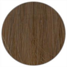 WELLA KP ME+ N. 8/7 HELLBLOND BRAUN
