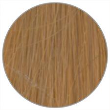 WELLA KP ME+ N. 9/7 LICHTBLOND BRAUN