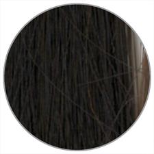 WELLA KP ME+ N. 5/71 HELLBRAUN BRAUN ASCH