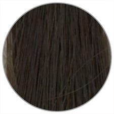 WELLA KP ME+ N. 6/71 DUNKELBLOND BRAUN ASCH