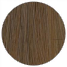 WELLA KP ME+ N. 8/71 HELLBLOND BRAUN ASCH