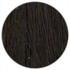 WELLA KP ME+ N. 5/73 HELLBRAUN BRAUN GOLD