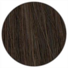 WELLA KP ME+ N. 6/73 DUNKELBLOND BRAUN GOLD