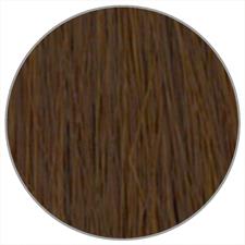 WELLA KP ME+ N. 7/73 MITTELBLOND BRAUN GOLD