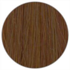 WELLA KP ME+ N. 8/73 HELLBLOND BRAUN GOLD